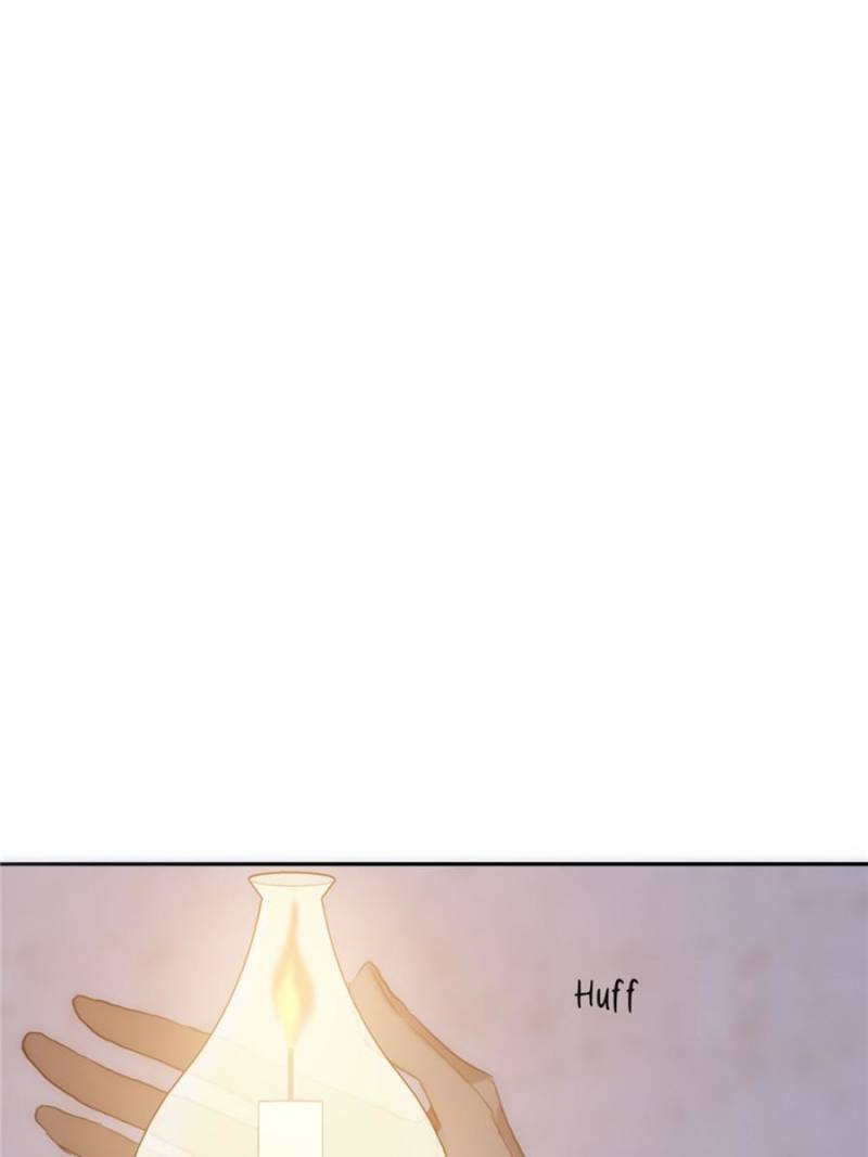 Bedtime Fairy Tales [Official UNCENSORED] - 23. Truth and Blood manhwa