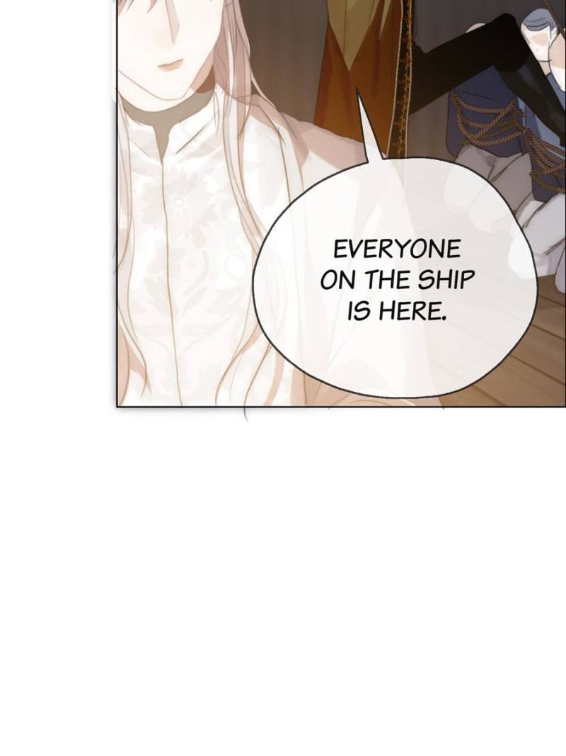 Bedtime Fairy Tales [Official UNCENSORED] - 23. Truth and Blood manhwa