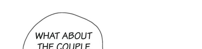 Bedtime Fairy Tales [Official UNCENSORED] - 23. Truth and Blood manhwa