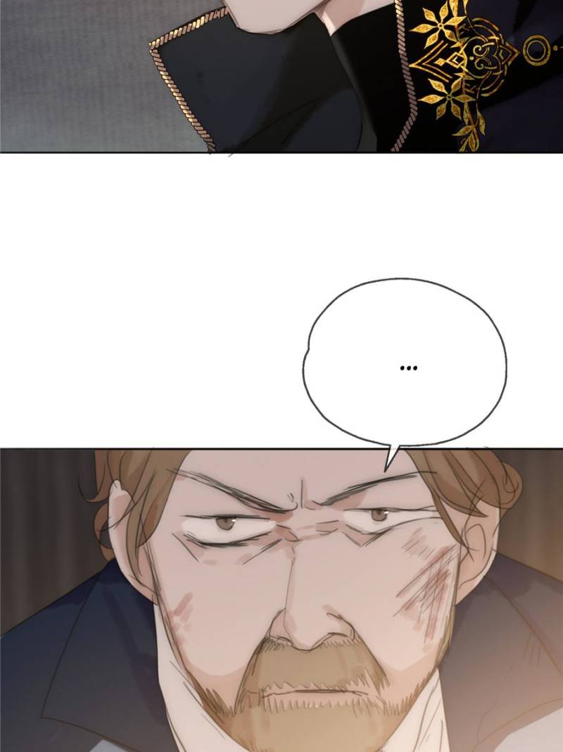 Bedtime Fairy Tales [Official UNCENSORED] - 23. Truth and Blood manhwa
