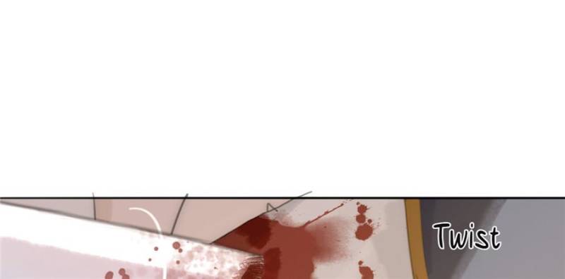 Bedtime Fairy Tales [Official UNCENSORED] - 23. Truth and Blood manhwa