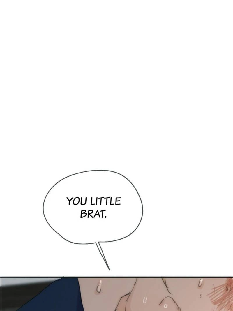 Bedtime Fairy Tales [Official UNCENSORED] - 24. Siren manhwa