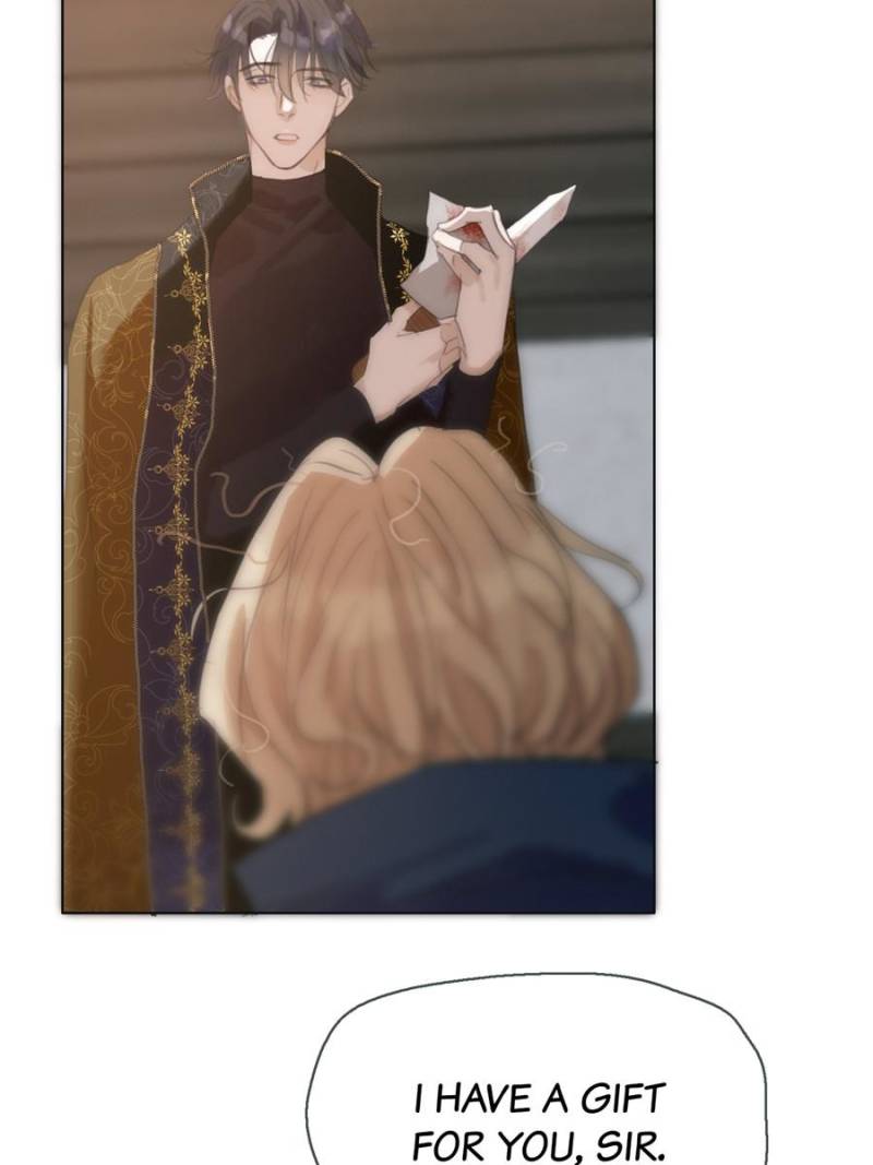 Bedtime Fairy Tales [Official UNCENSORED] - 24. Siren manhwa
