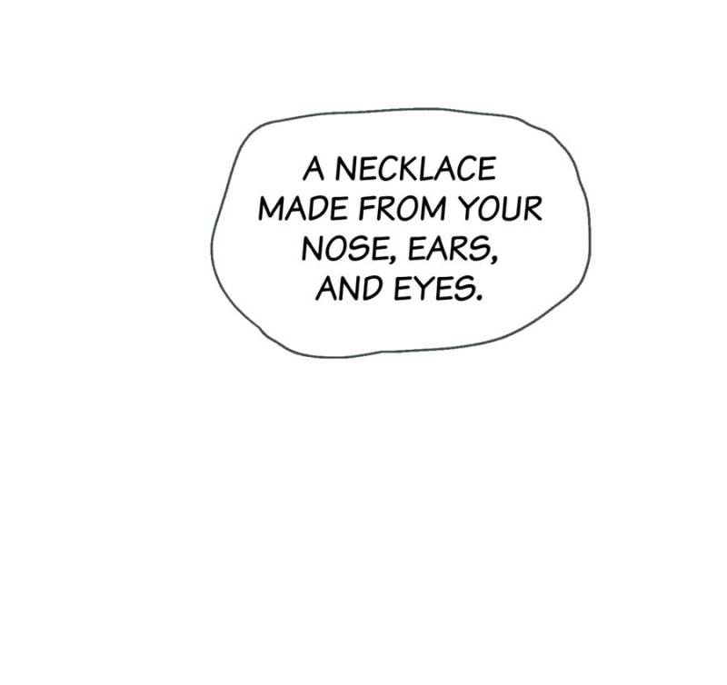 Bedtime Fairy Tales [Official UNCENSORED] - 24. Siren manhwa