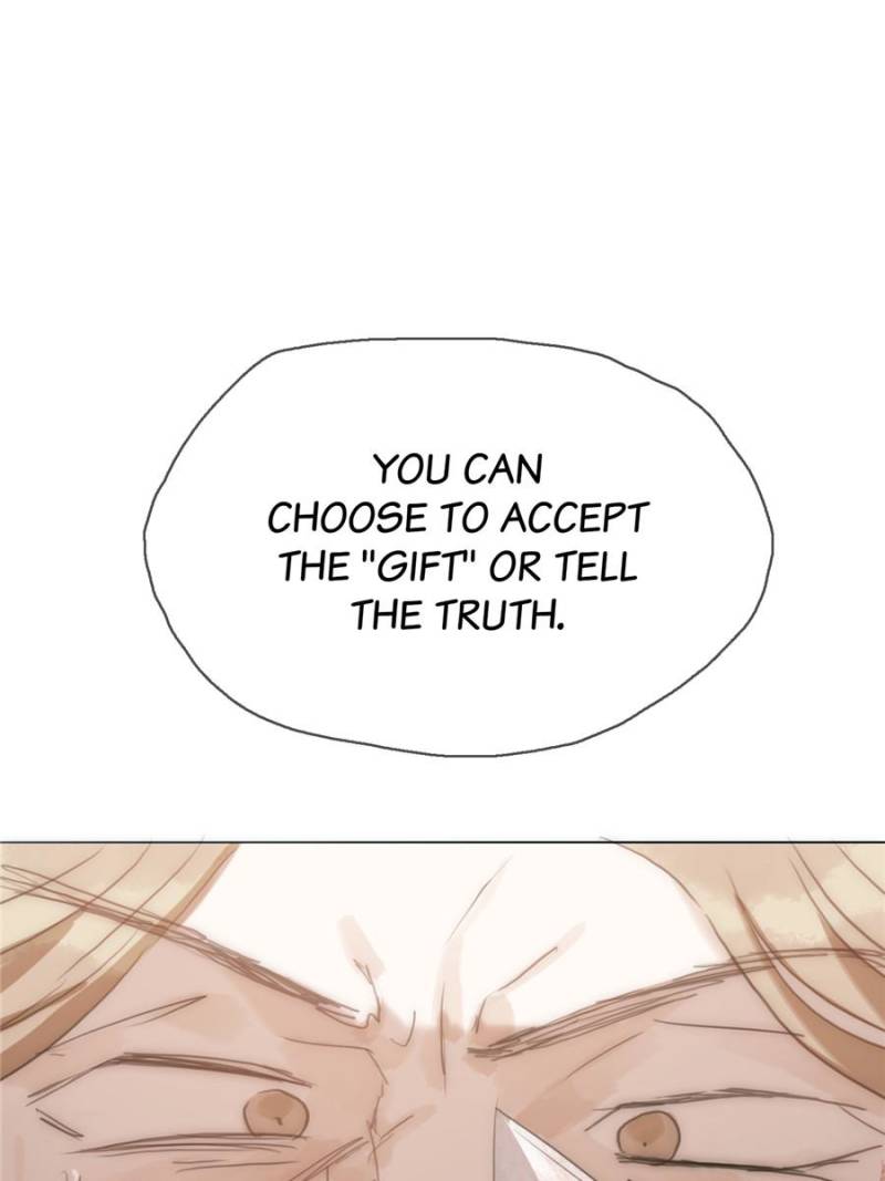 Bedtime Fairy Tales [Official UNCENSORED] - 24. Siren manhwa