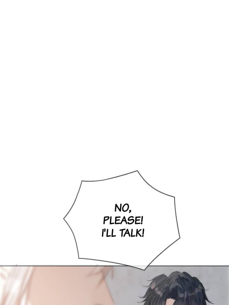 Bedtime Fairy Tales [Official UNCENSORED] - 24. Siren manhwa