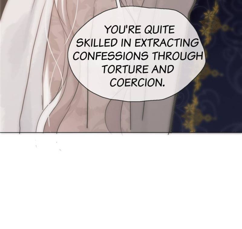 Bedtime Fairy Tales [Official UNCENSORED] - 24. Siren manhwa