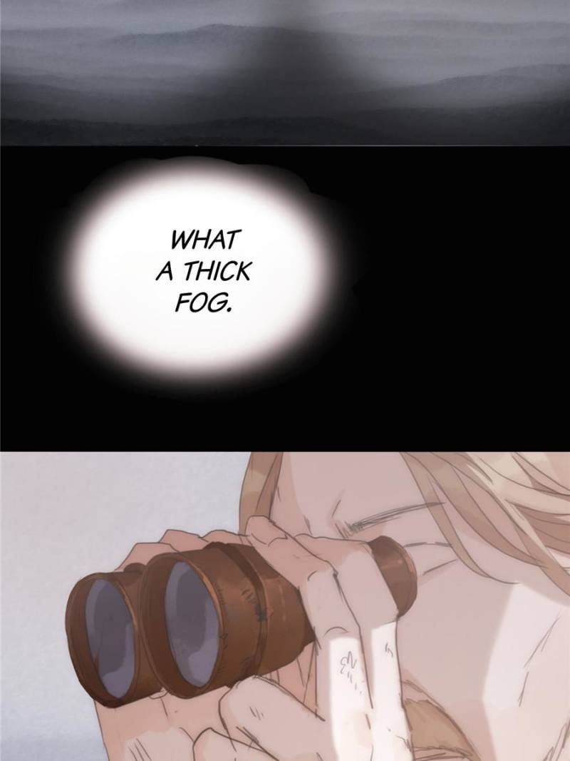 Bedtime Fairy Tales [Official UNCENSORED] - 24. Siren manhwa