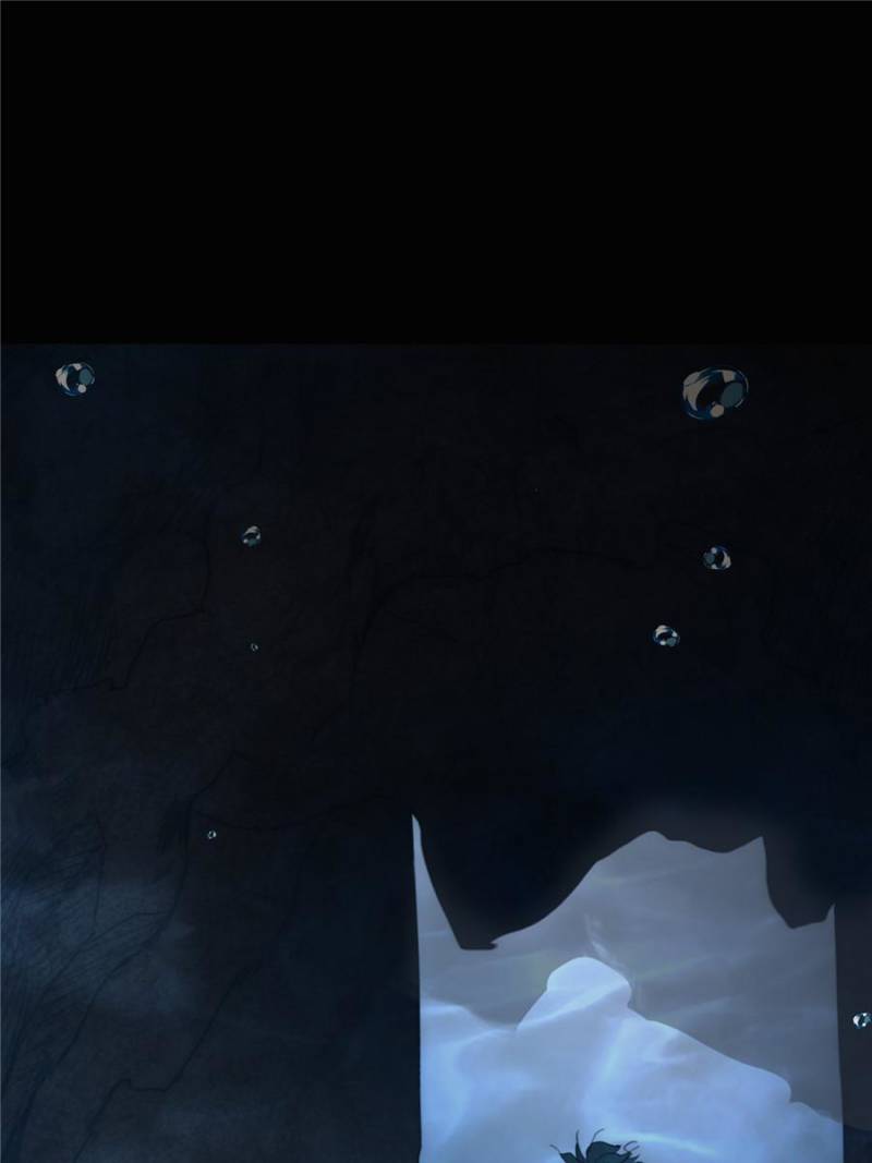 Bedtime Fairy Tales [Official UNCENSORED] - 24. Siren manhwa