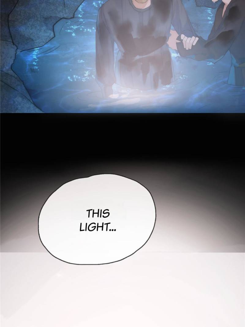 Bedtime Fairy Tales [Official UNCENSORED] - 24. Siren manhwa
