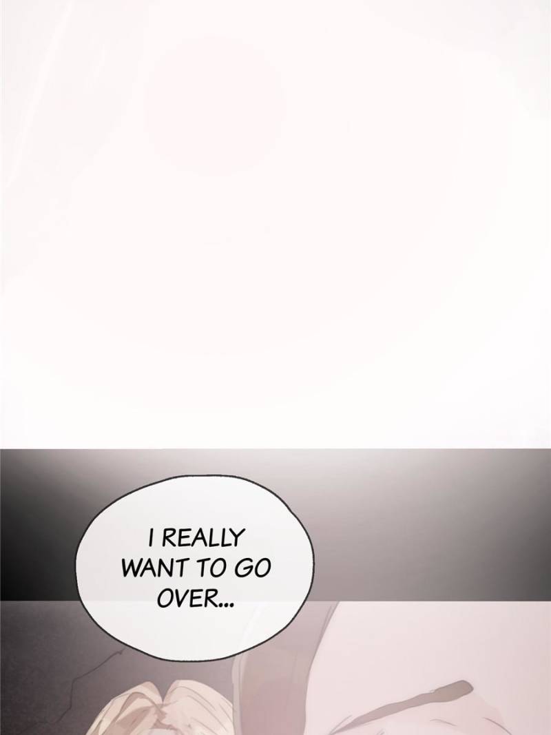 Bedtime Fairy Tales [Official UNCENSORED] - 24. Siren manhwa