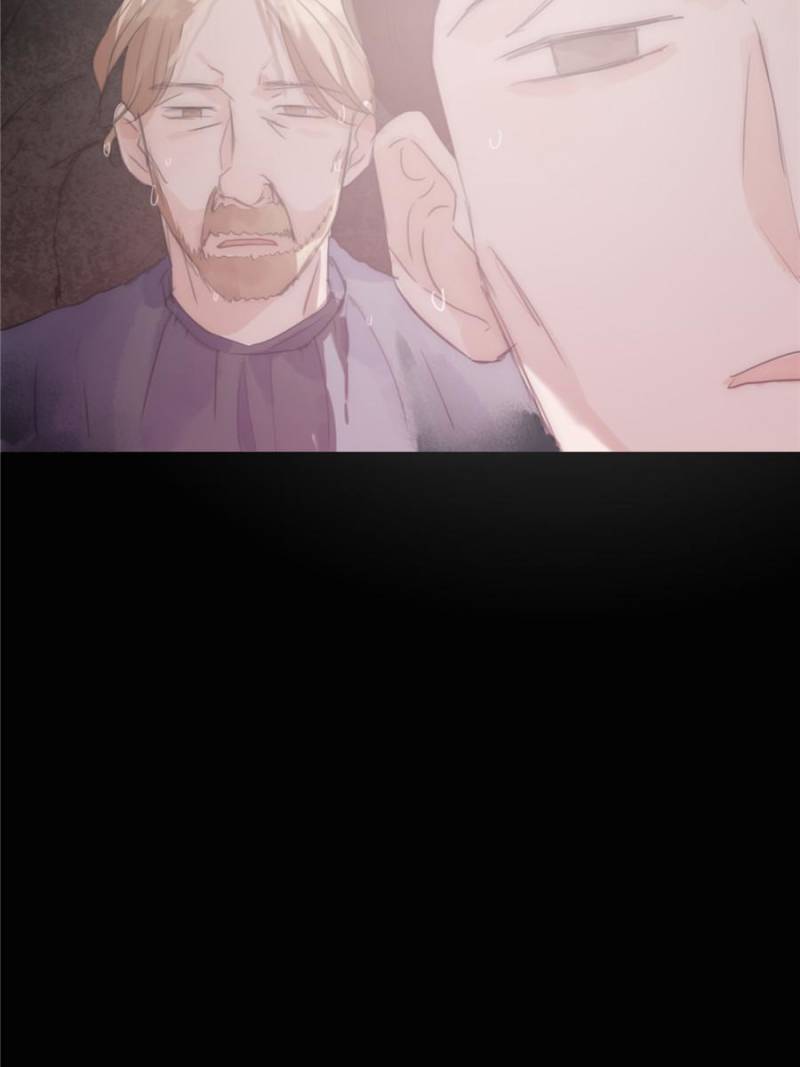 Bedtime Fairy Tales [Official UNCENSORED] - 24. Siren manhwa