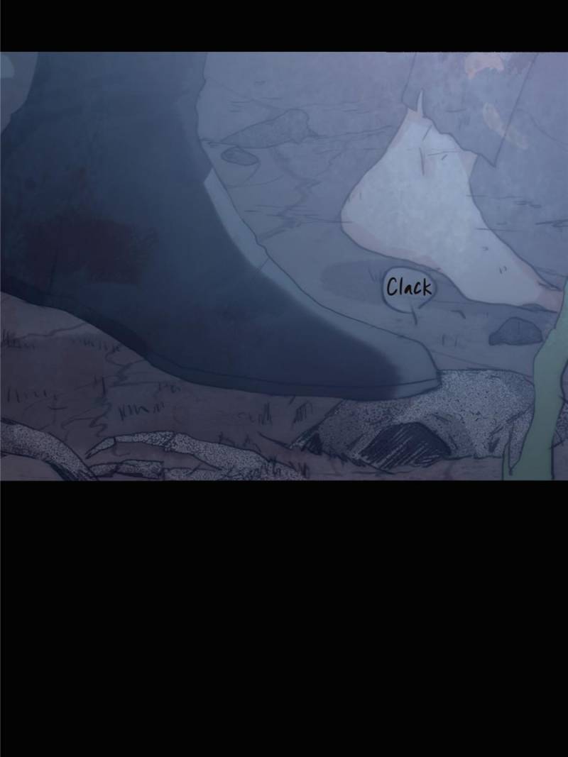 Bedtime Fairy Tales [Official UNCENSORED] - 24. Siren manhwa