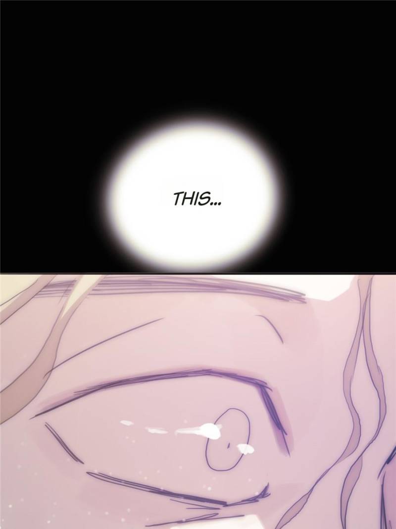 Bedtime Fairy Tales [Official UNCENSORED] - 24. Siren manhwa