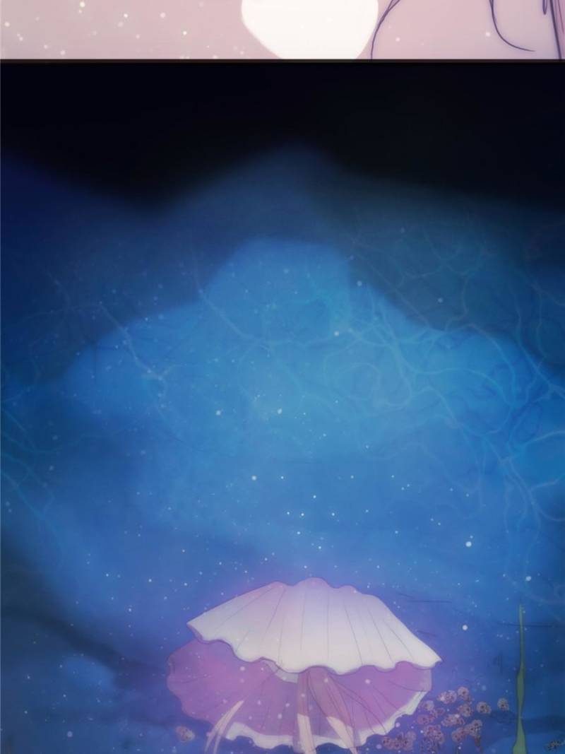 Bedtime Fairy Tales [Official UNCENSORED] - 24. Siren manhwa