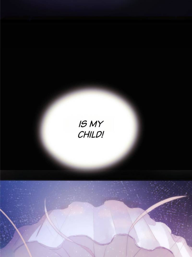 Bedtime Fairy Tales [Official UNCENSORED] - 24. Siren manhwa