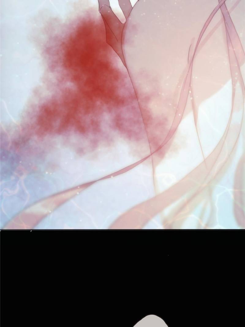 Bedtime Fairy Tales [Official UNCENSORED] - 24. Siren manhwa