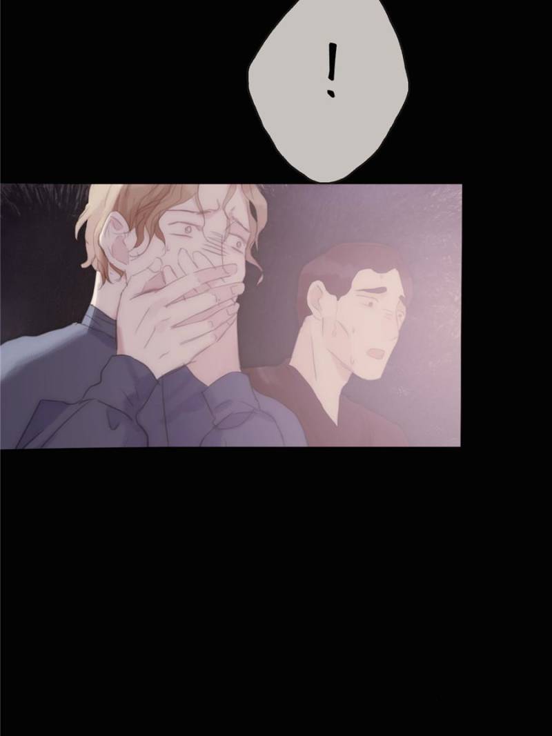Bedtime Fairy Tales [Official UNCENSORED] - 24. Siren manhwa