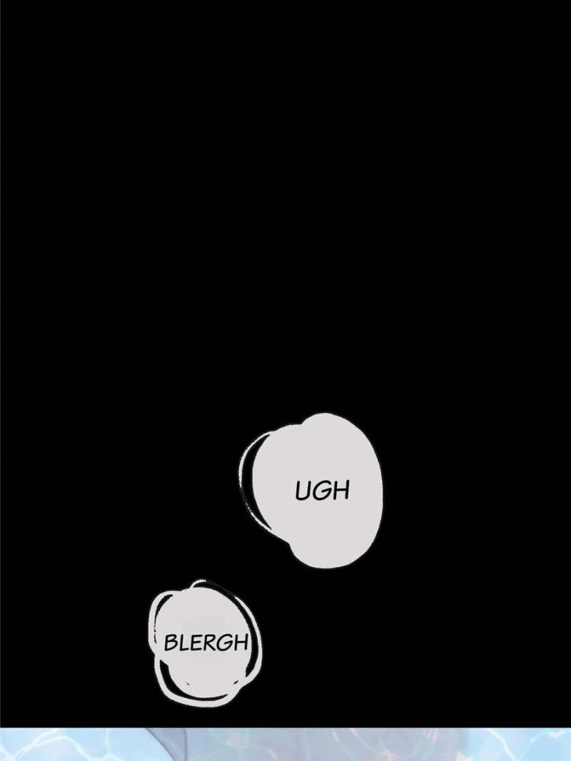 Bedtime Fairy Tales [Official UNCENSORED] - 24. Siren manhwa
