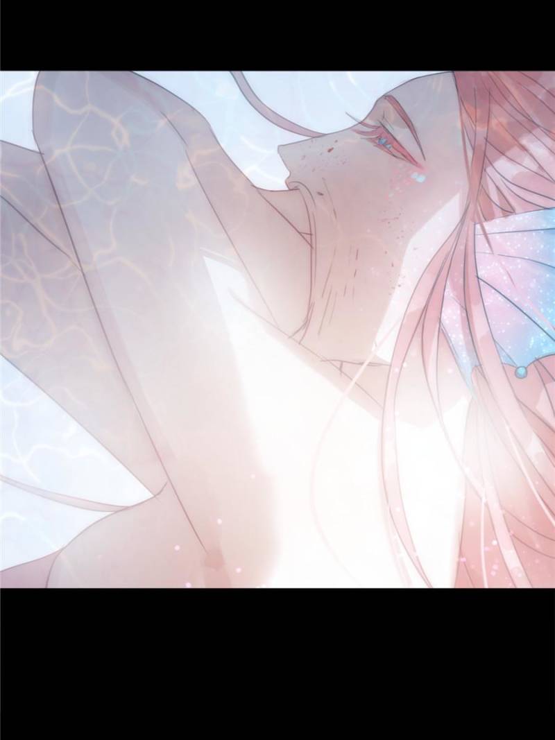 Bedtime Fairy Tales [Official UNCENSORED] - 24. Siren manhwa