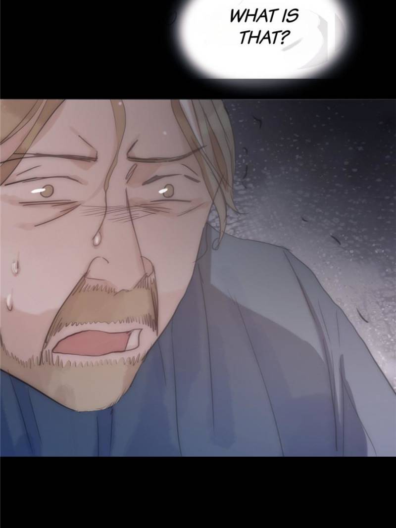 Bedtime Fairy Tales [Official UNCENSORED] - 24. Siren manhwa