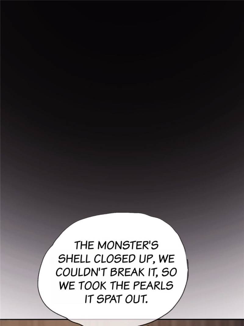 Bedtime Fairy Tales [Official UNCENSORED] - 25. Danger manhwa