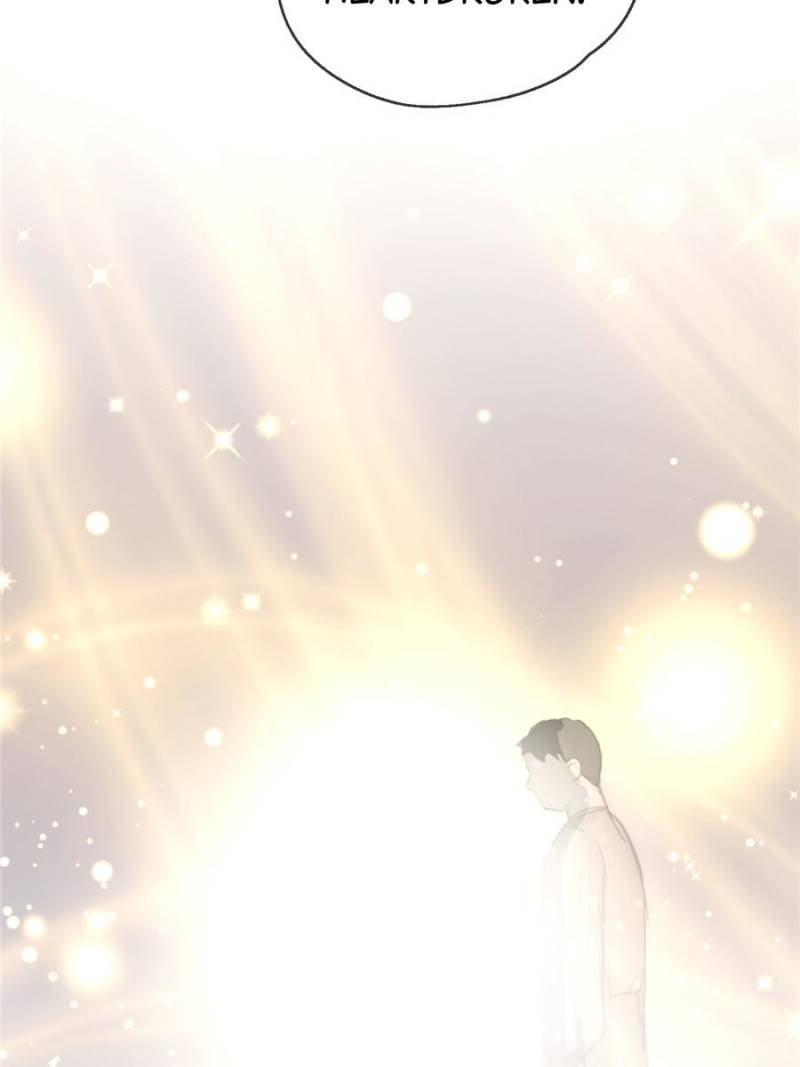 Bedtime Fairy Tales [Official UNCENSORED] - 25. Danger manhwa