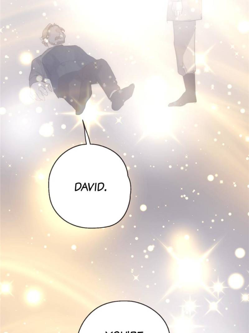 Bedtime Fairy Tales [Official UNCENSORED] - 25. Danger manhwa