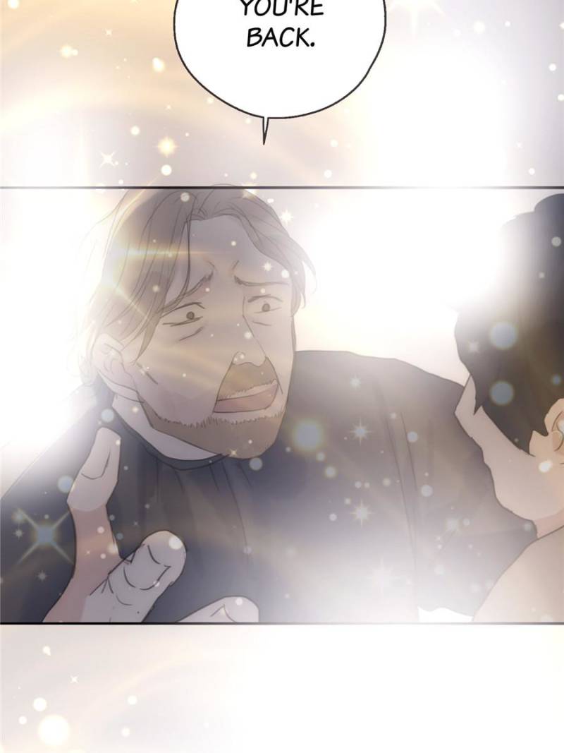 Bedtime Fairy Tales [Official UNCENSORED] - 25. Danger manhwa