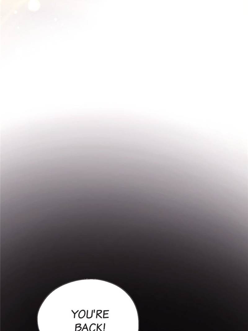 Bedtime Fairy Tales [Official UNCENSORED] - 25. Danger manhwa