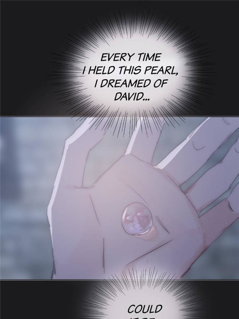 Bedtime Fairy Tales [Official UNCENSORED] - 25. Danger manhwa