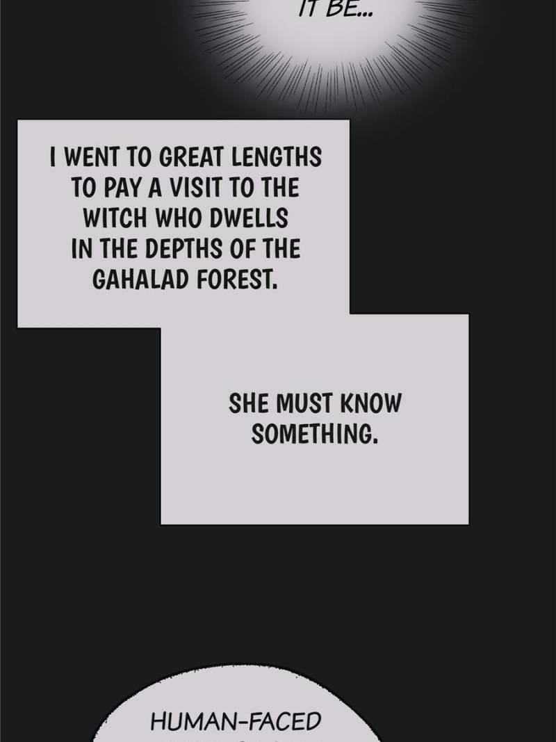 Bedtime Fairy Tales [Official UNCENSORED] - 25. Danger manhwa
