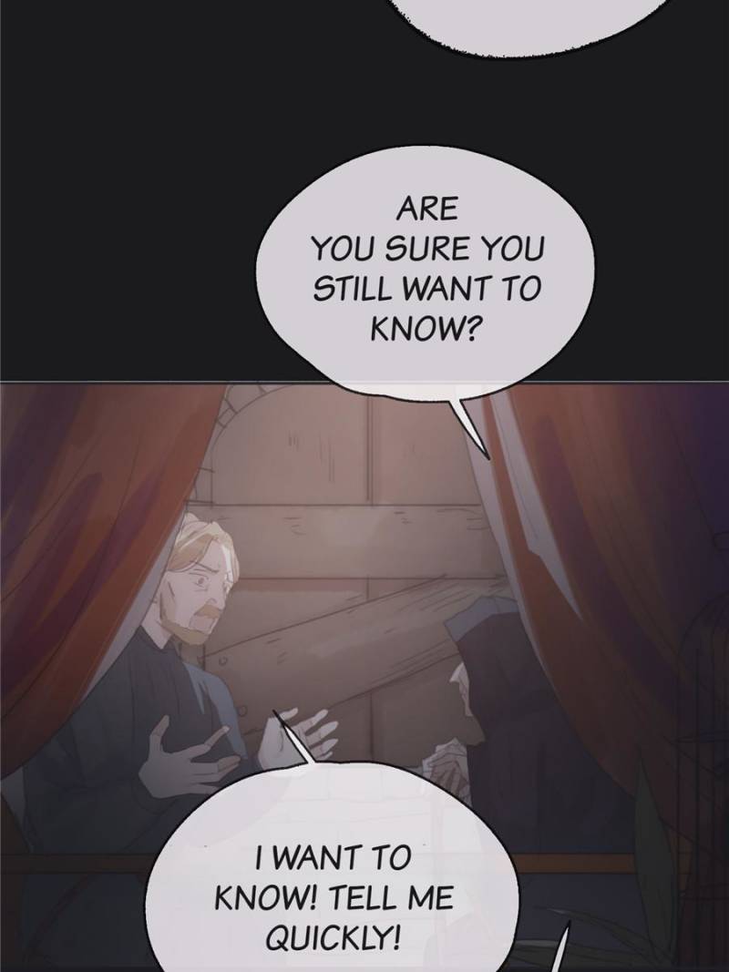 Bedtime Fairy Tales [Official UNCENSORED] - 25. Danger manhwa