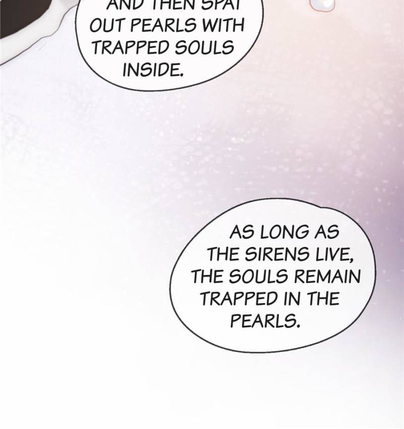 Bedtime Fairy Tales [Official UNCENSORED] - 25. Danger manhwa