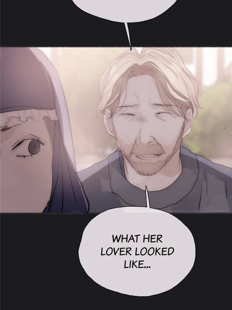 Bedtime Fairy Tales [Official UNCENSORED] - 25. Danger manhwa