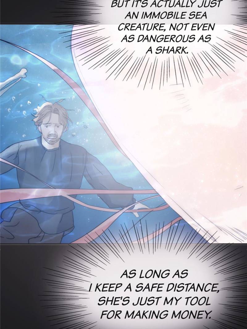 Bedtime Fairy Tales [Official UNCENSORED] - 25. Danger manhwa