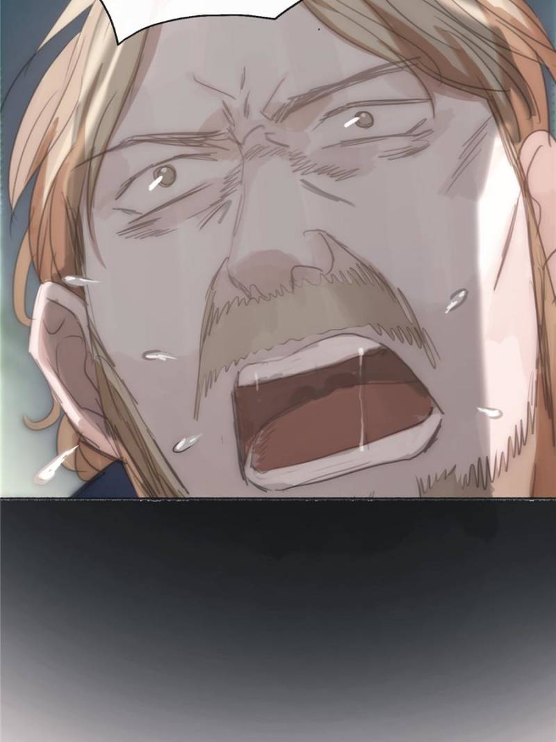Bedtime Fairy Tales [Official UNCENSORED] - 25. Danger manhwa