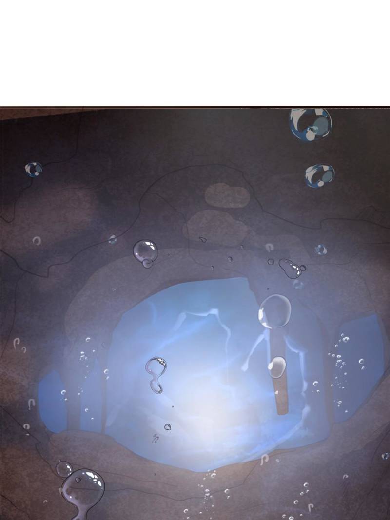 Bedtime Fairy Tales [Official UNCENSORED] - 25. Danger manhwa