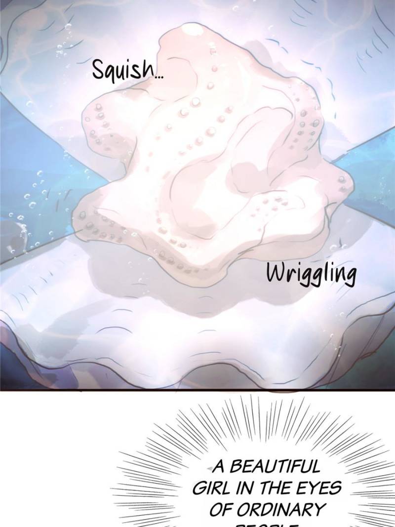 Bedtime Fairy Tales [Official UNCENSORED] - 25. Danger manhwa
