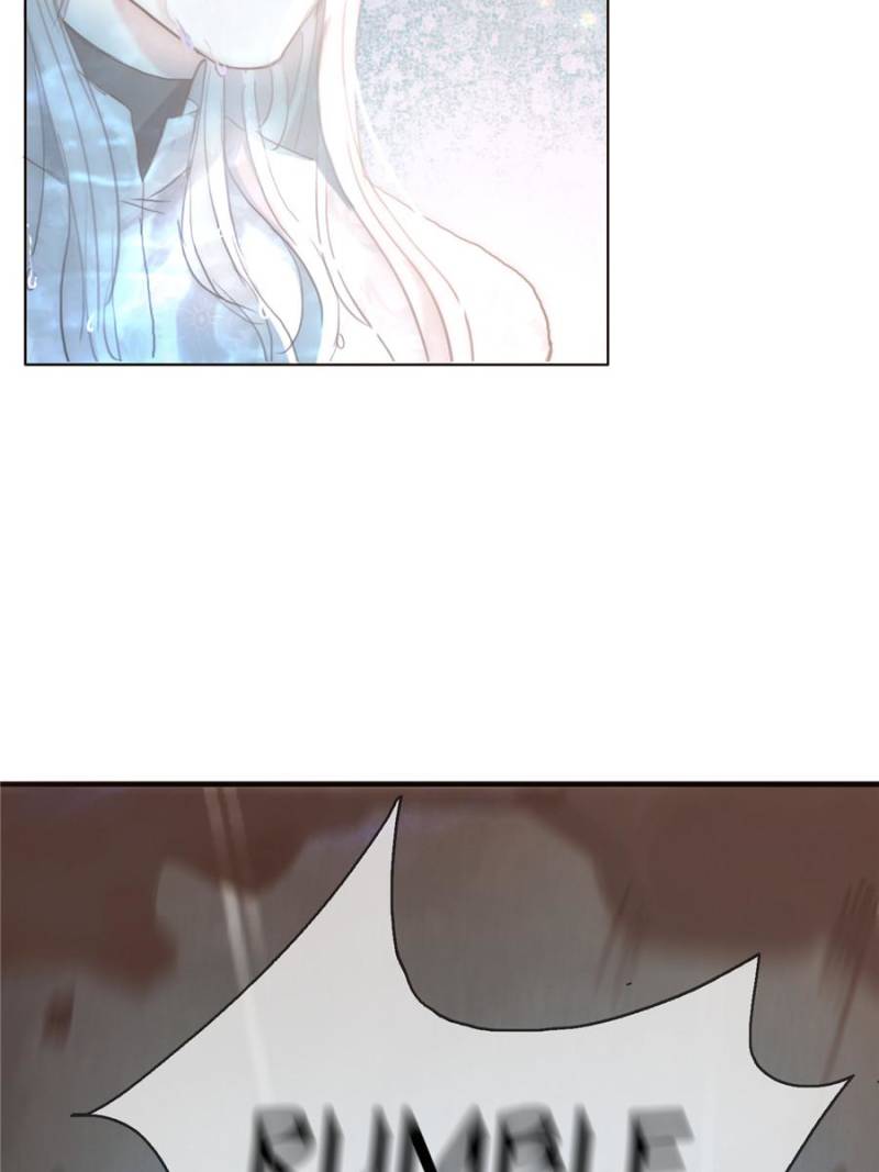 Bedtime Fairy Tales [Official UNCENSORED] - 25. Danger manhwa