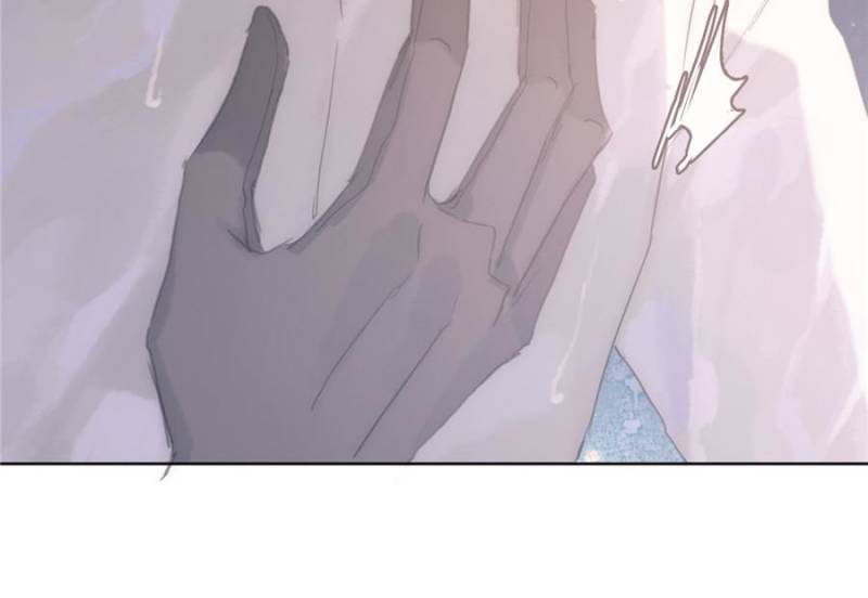 Bedtime Fairy Tales [Official UNCENSORED] - 25. Danger manhwa