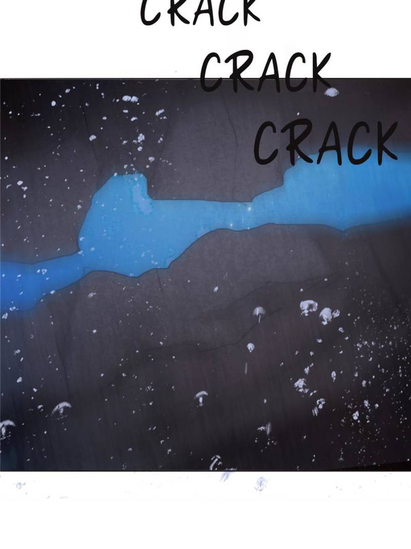 Bedtime Fairy Tales [Official UNCENSORED] - 25. Danger manhwa