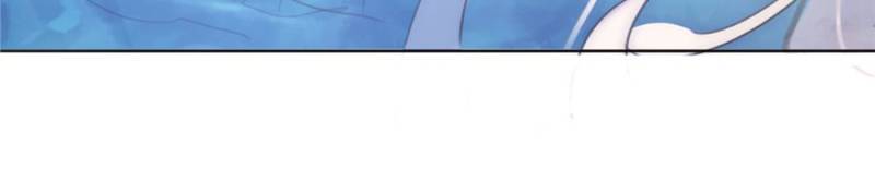 Bedtime Fairy Tales [Official UNCENSORED] - 25. Danger manhwa