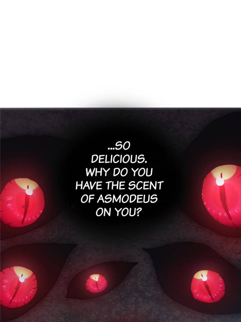 Bedtime Fairy Tales [Official UNCENSORED] - 25. Danger manhwa