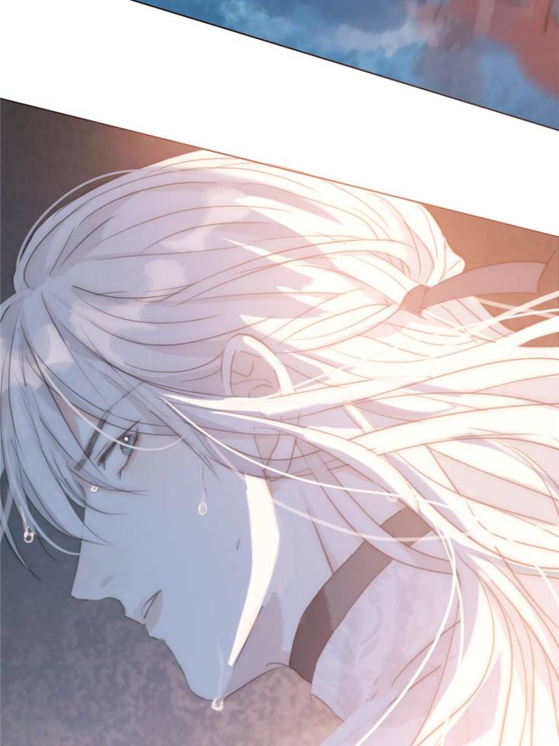 Bedtime Fairy Tales [Official UNCENSORED] - 25. Danger manhwa