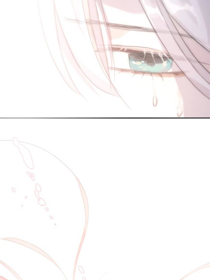Bedtime Fairy Tales [Official UNCENSORED] - 25. Danger manhwa