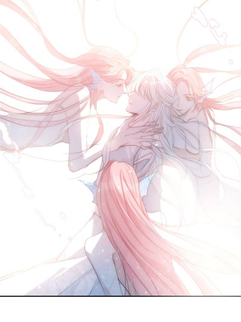 Bedtime Fairy Tales [Official UNCENSORED] - 25. Danger manhwa