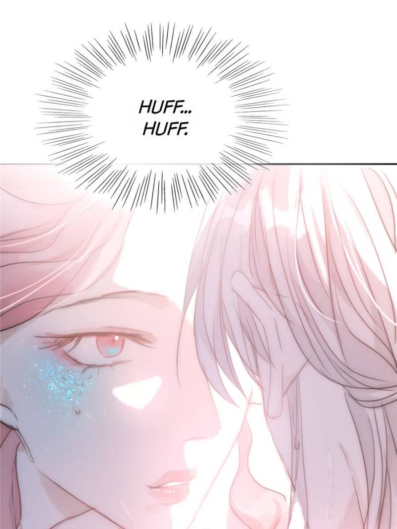 Bedtime Fairy Tales [Official UNCENSORED] - 25. Danger manhwa