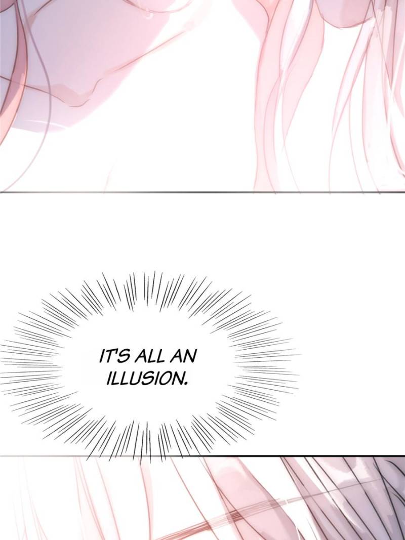Bedtime Fairy Tales [Official UNCENSORED] - 25. Danger manhwa