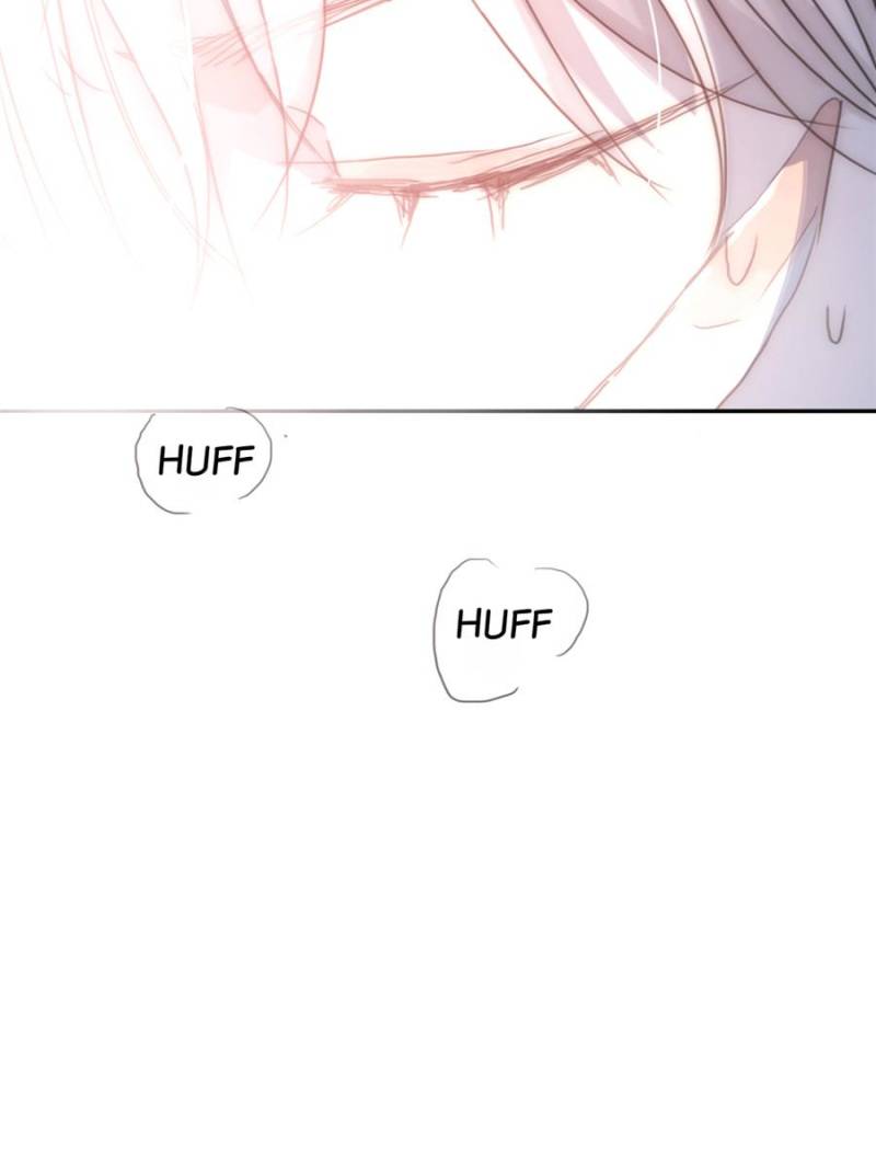 Bedtime Fairy Tales [Official UNCENSORED] - 25. Danger manhwa